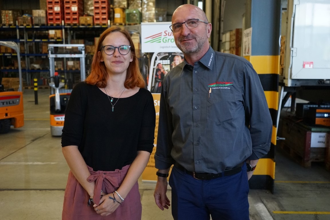 DSC09120 (Mittel).jpg